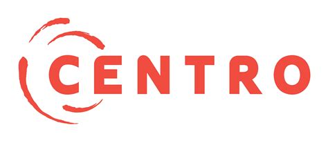 cenro logo